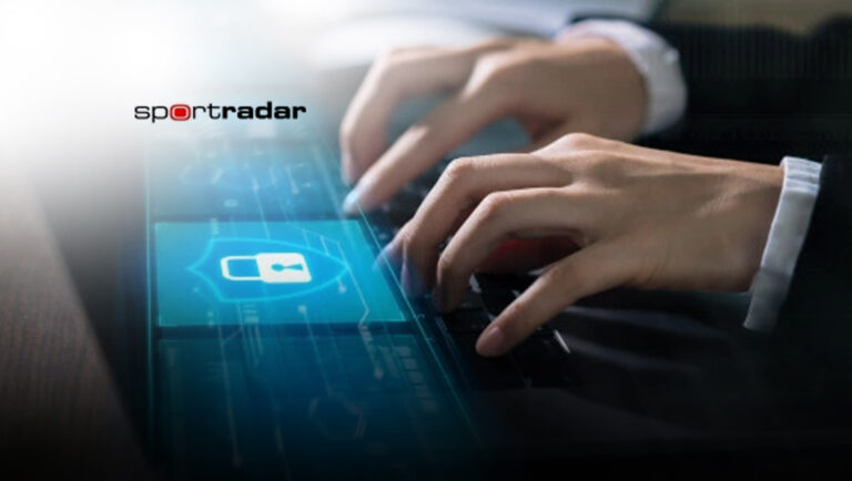 Sportradar Announces Launch of Universal Fraud Detection System