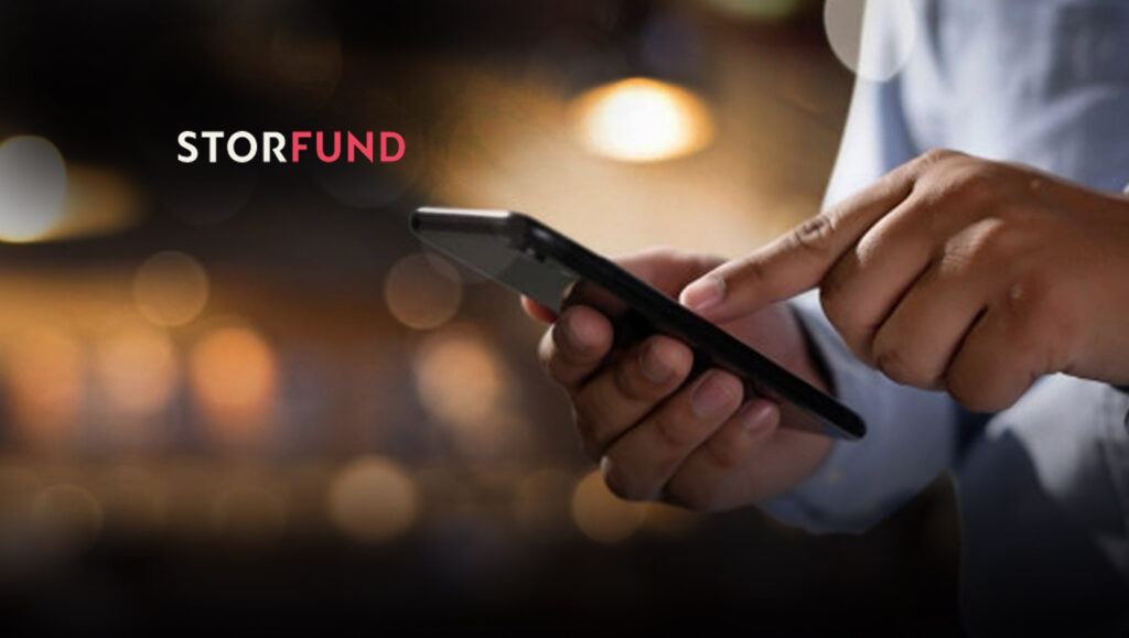 Storfund Set To Offer US$1bn To eCommerce SMEs