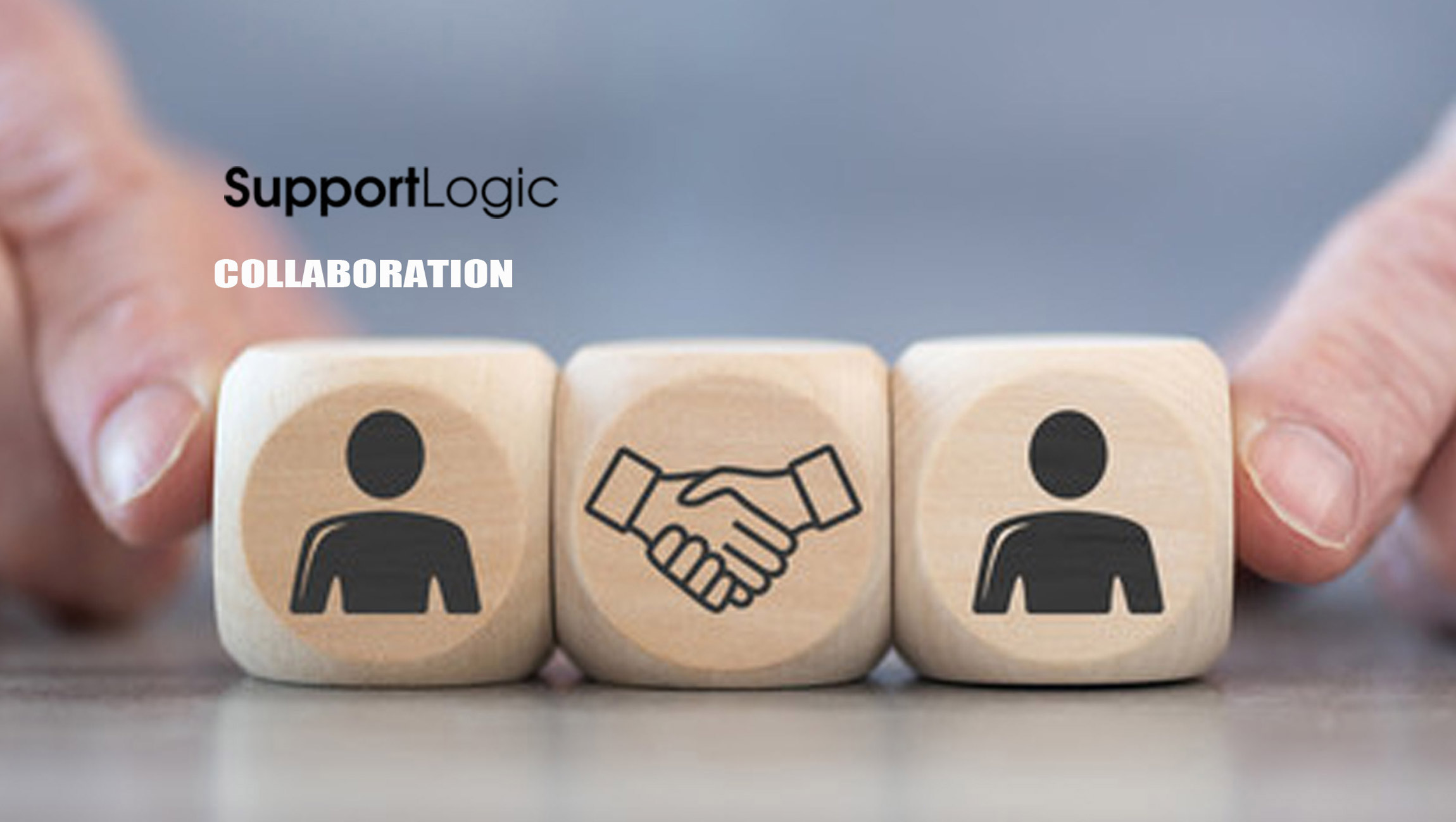 CSS Corp and SupportLogic Announce Strategic Partnership to Deliver Proactive Customer Support Experience