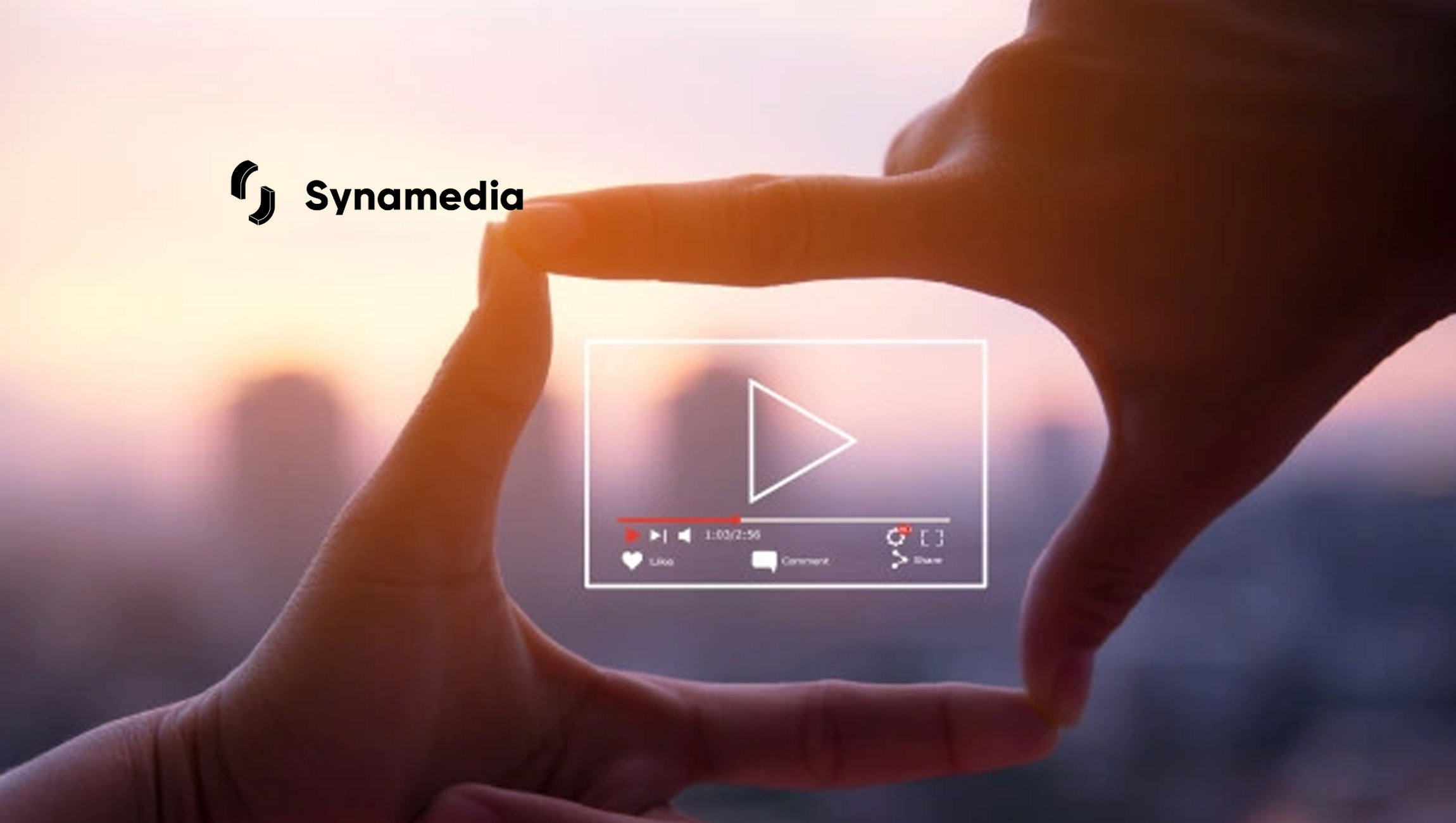 Synamedia Clarissa Brings New Clarity To Video Business Decisions