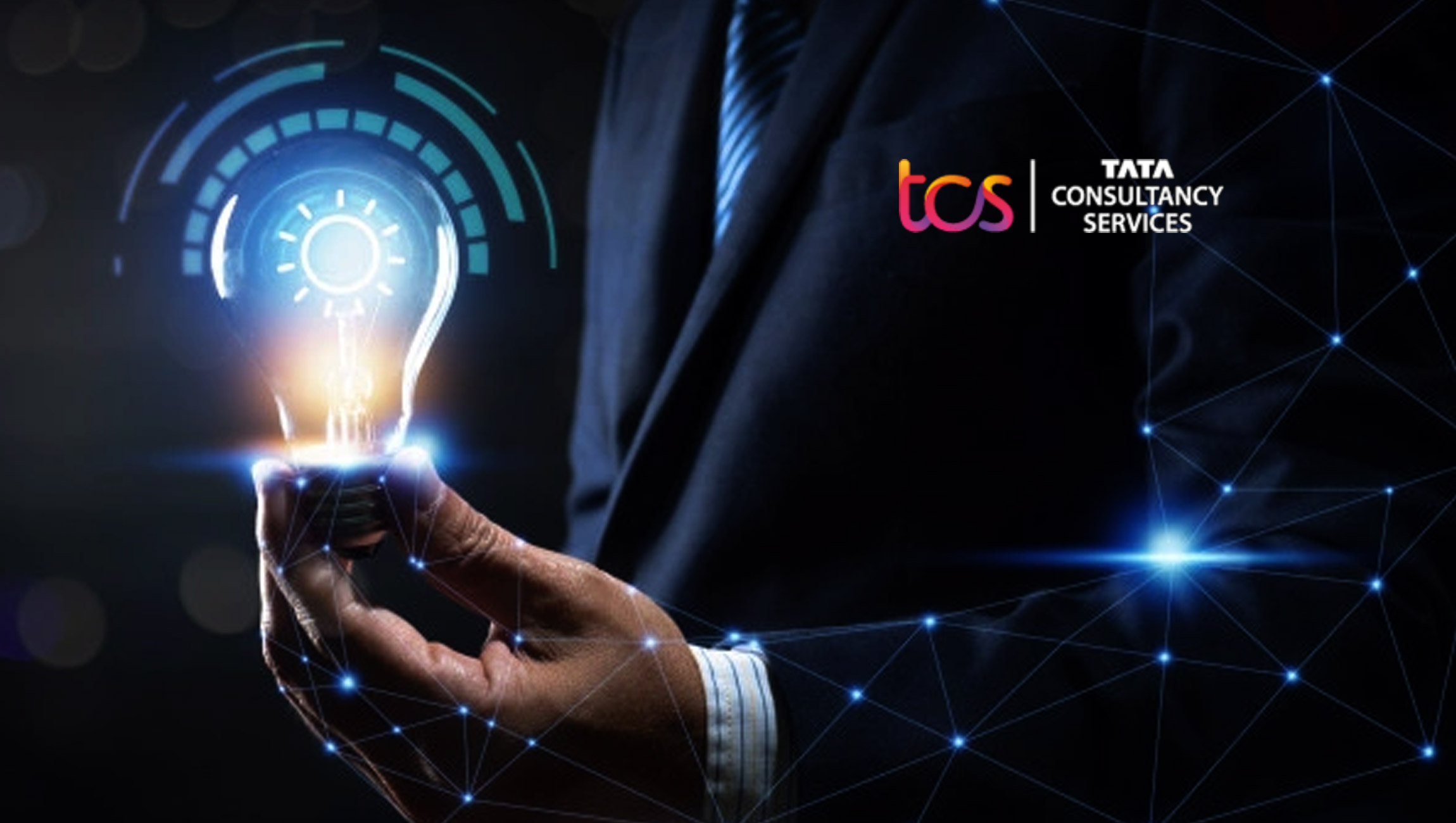 TCS Launches AWS Business Unit to Help Customers Accelerate Innovation and Unlock Business Value