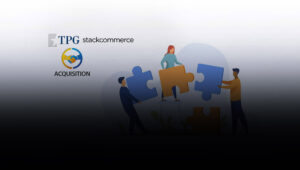 TPG’s Integrated Media Acquires Majority Stake in StackCommerce