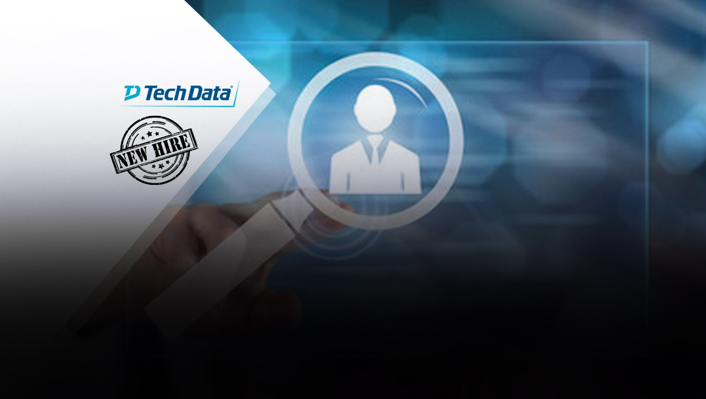 Tech-Data-Appoints-Kristin-Johnsen-to-Board-of-Directors