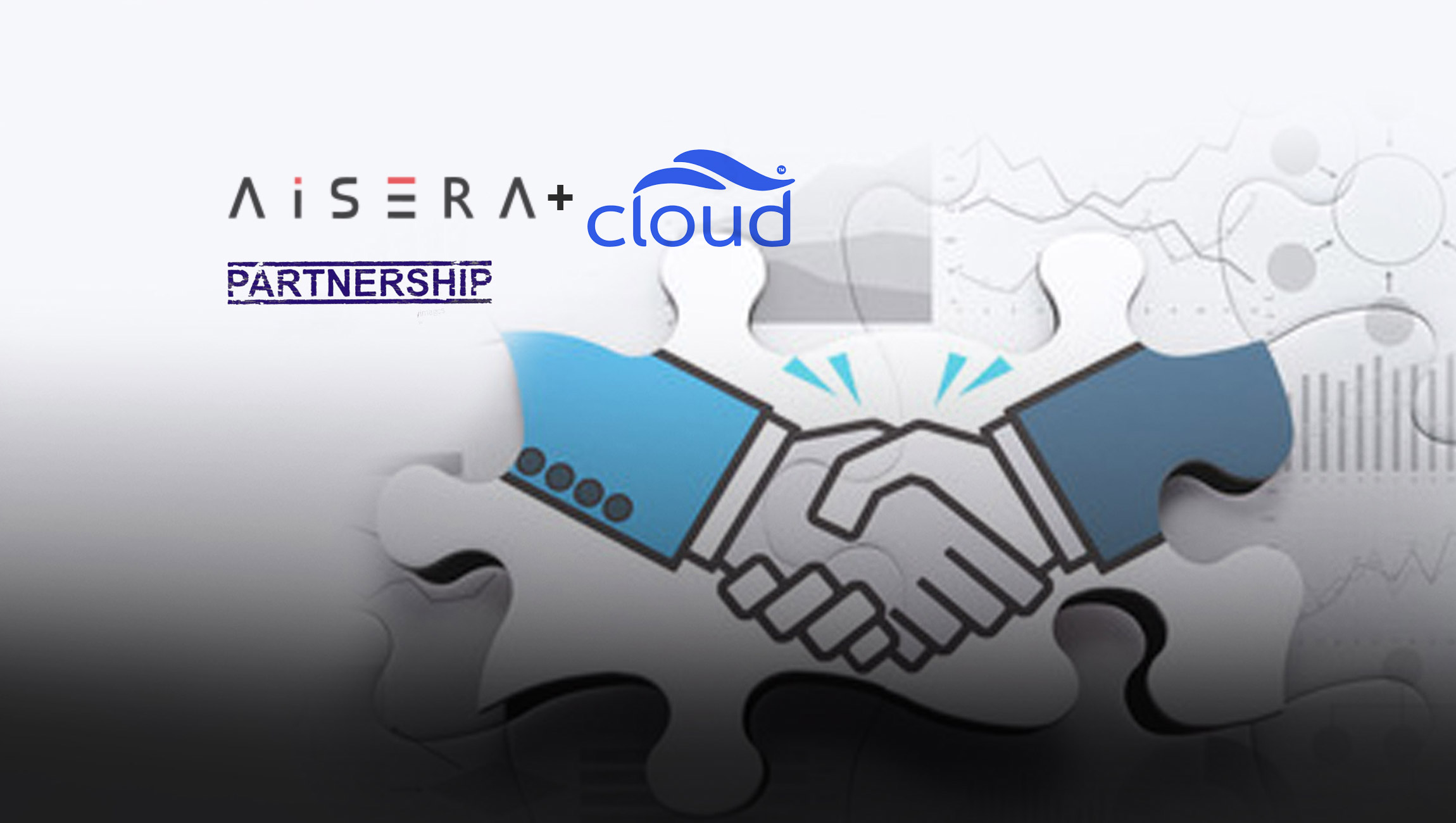 Tech Leaders Aisera and Cloud MSG Partner to 'Break' Service Model on Global Scale