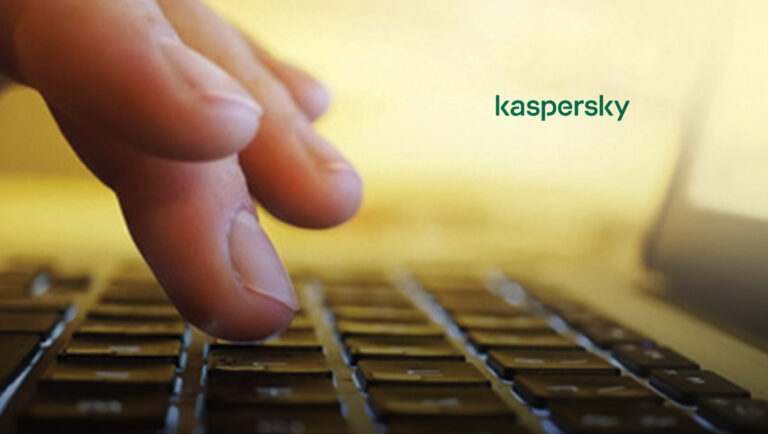 Kaspersky Platform, Powered by Neural Network, Answers Questions of Tomorrow