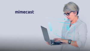 The Mimecast Ecosystem Now Offers Over 60 Cybersecurity And Compliance Integrations