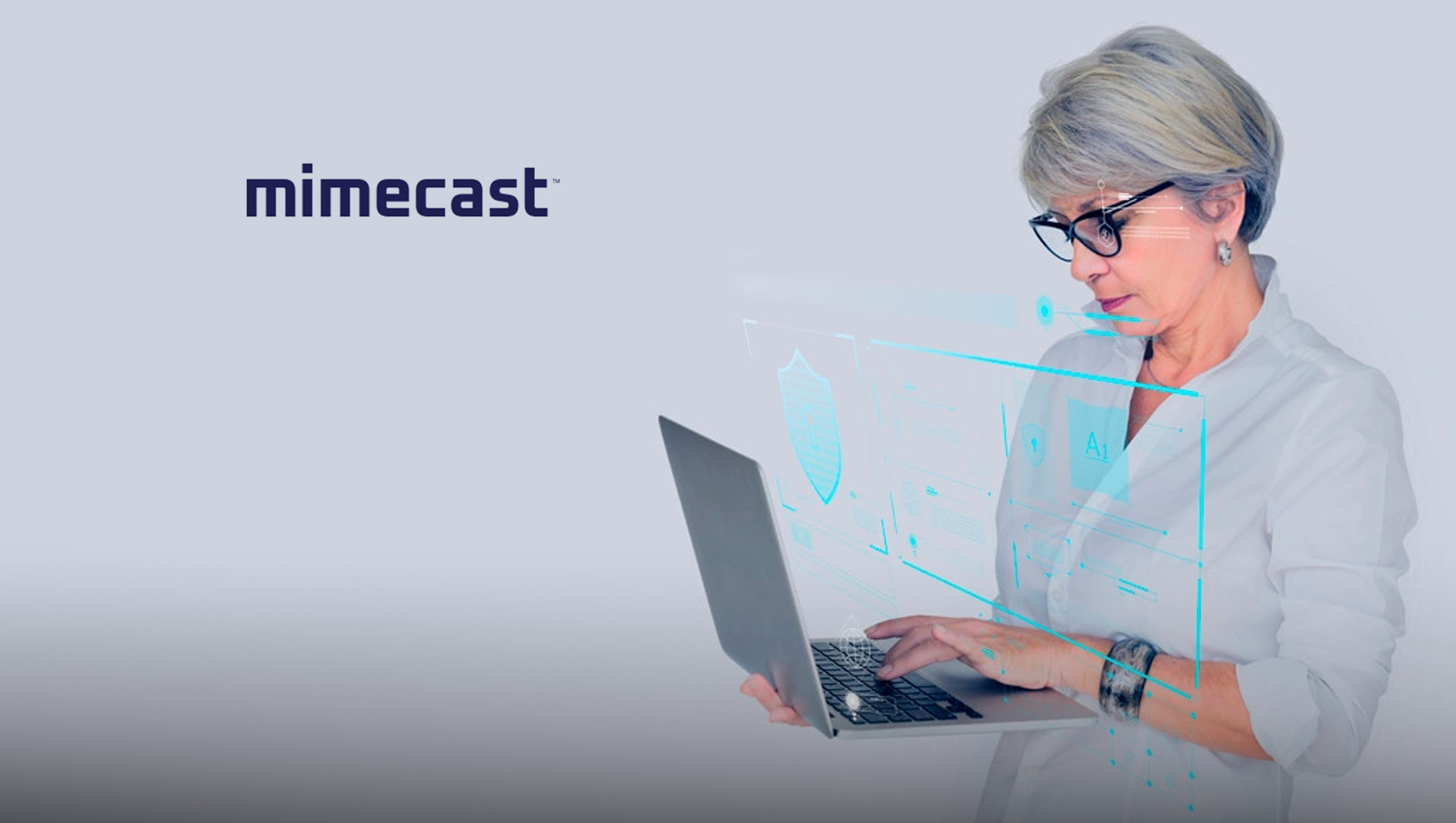 The Mimecast Ecosystem Now Offers Over 60 Cybersecurity And Compliance Integrations