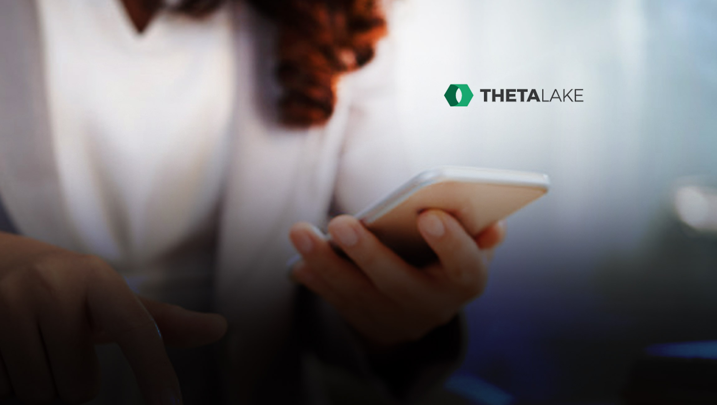 Theta Lake Expands Global Presence to Address Privacy and Regulatory Compliance Requirements for Existing and New Customers in the UK