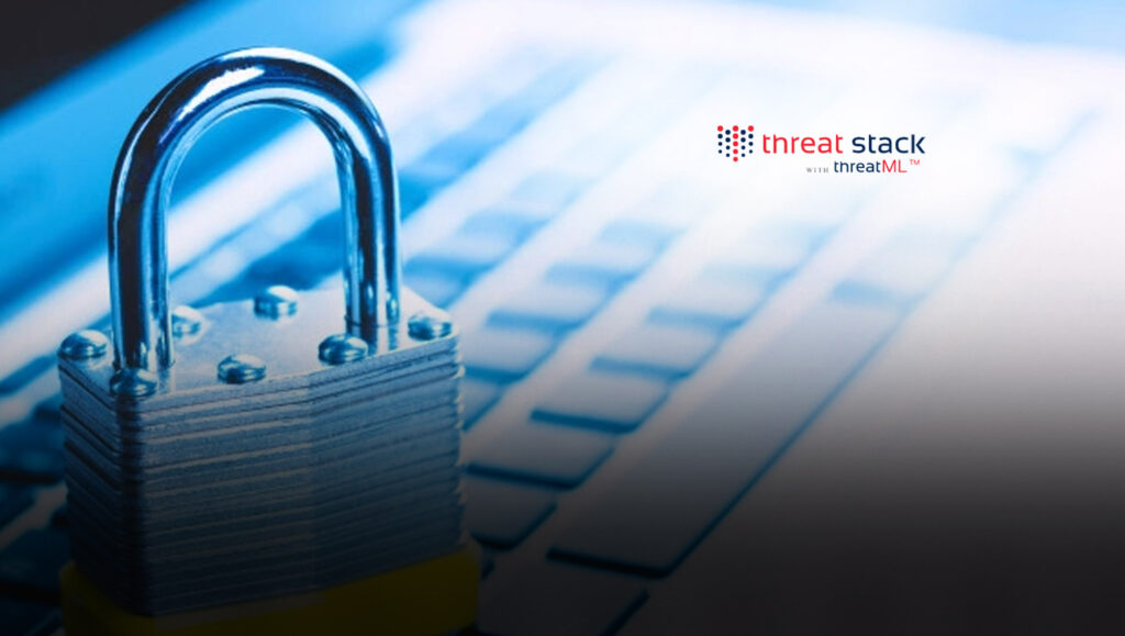 Threat Stack Completes Fourth Consecutive Type 2 SOC 2 Examination