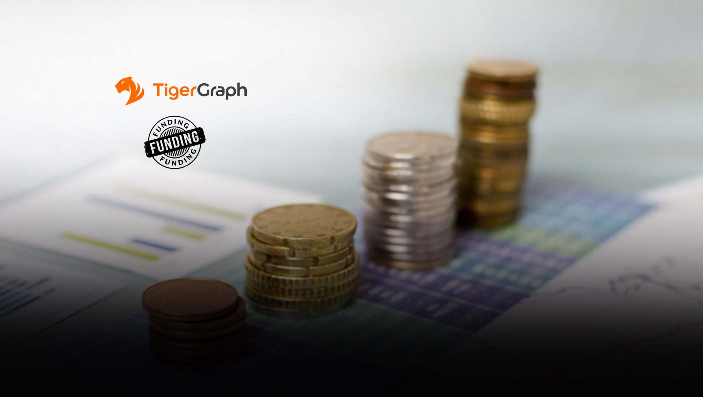 TigerGraph Expands Partner Ecosystem to Bring the Power of Graph to More Businesses Worldwide