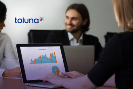 Toluna Start: Real-Time Consumer Intelligence With A Global
