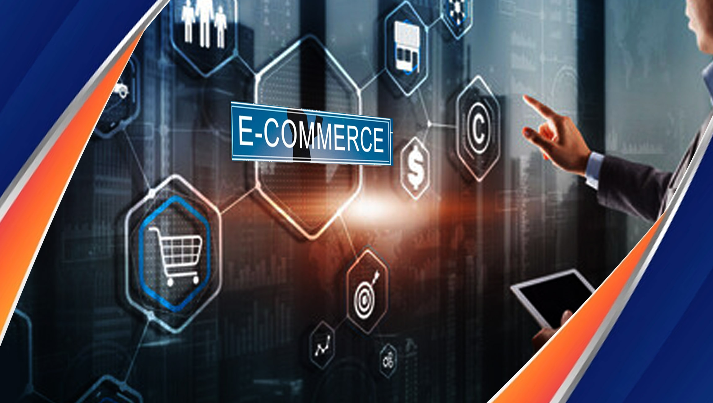 NEORIS Announces New Smart ECommerce Solutions And Services To Accelerate Digital Adoption In Direct To Consumer