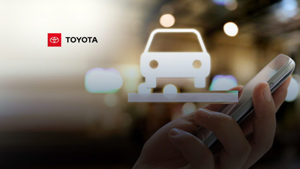 Toyota-Reimagines-the-New-Car-Buying-Experience-with-Complete-Online-Retail-Solution