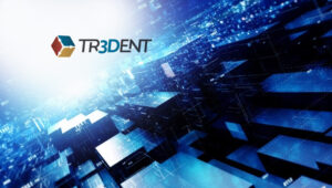 Tr3Dent Unveils Significant Platform Updates, Empowering Organizations Of All Sizes To Accelerate Digital Transformation Efforts