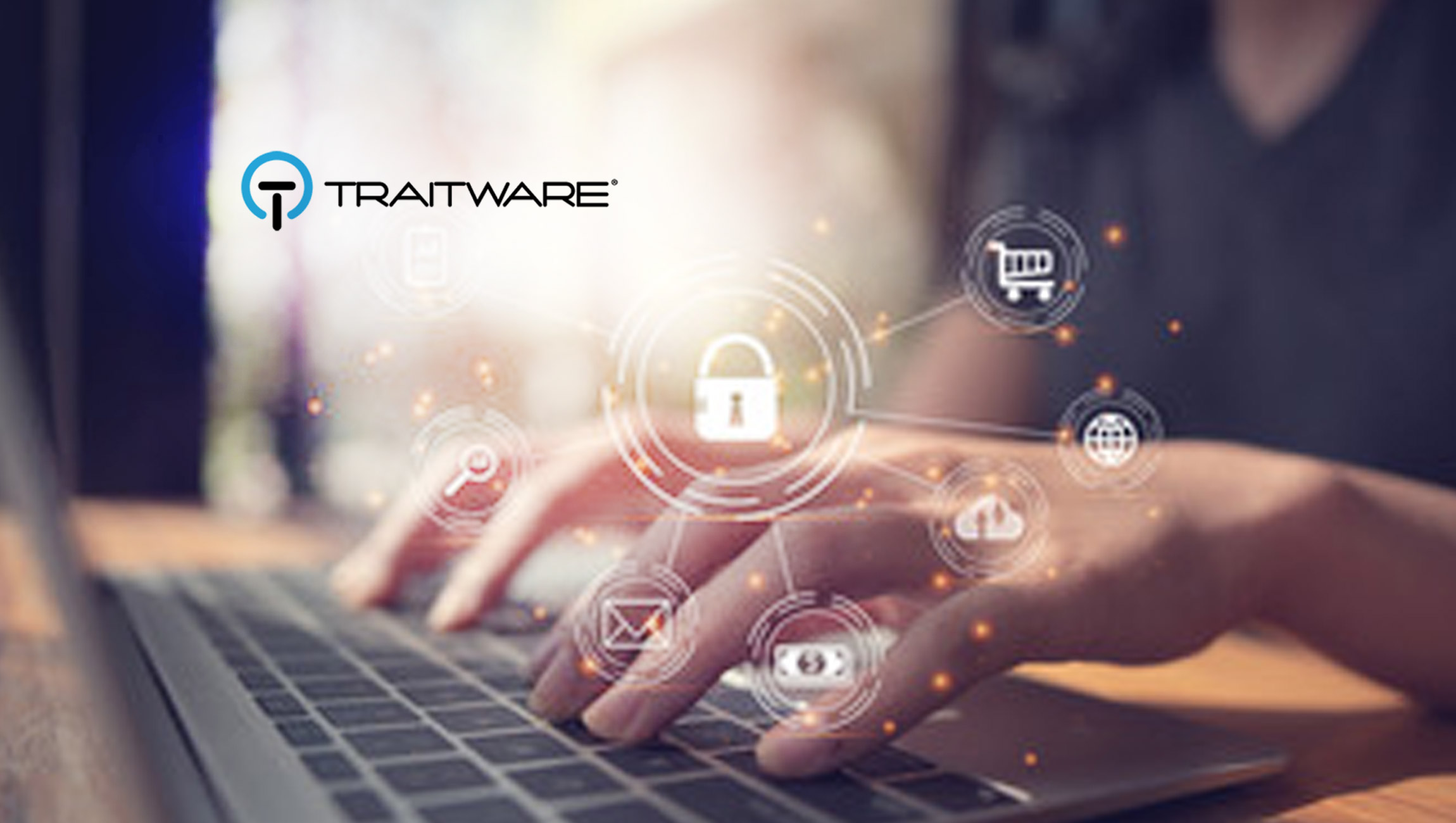 TraitWare Completes Its SOC 2 Type 1 Certification