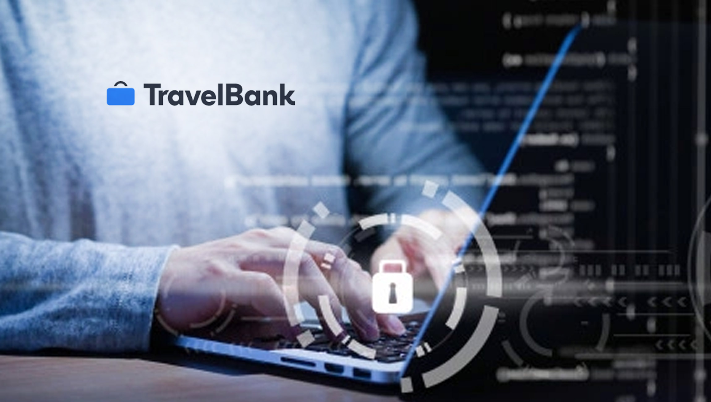 TravelBank Achieves ISO 27001 Security Certification