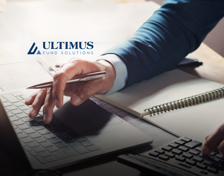 Ultimus LeverPoint Introduces Enhanced Client Portal, Technology Tools