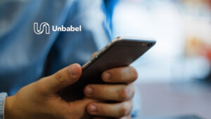 Unbabel Customer Service Survey Highlights Shift to AI-Powered Translation Across Global Organizations