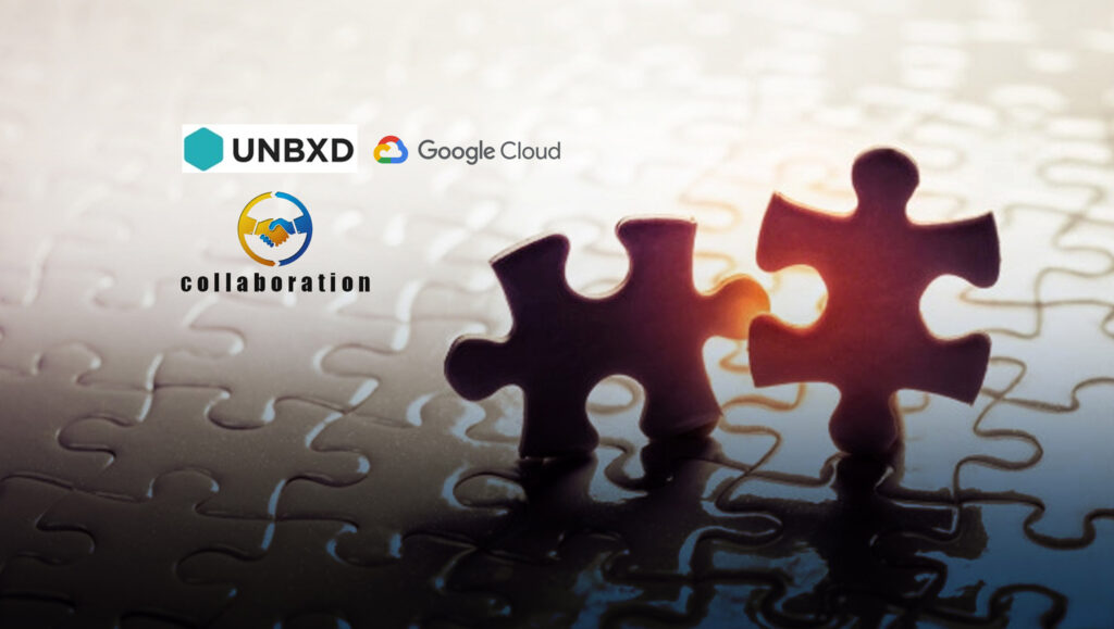 Unbxd Collaborates with Google Cloud to Offer AI-Powered Commerce Search on Google Cloud for Retail Stores