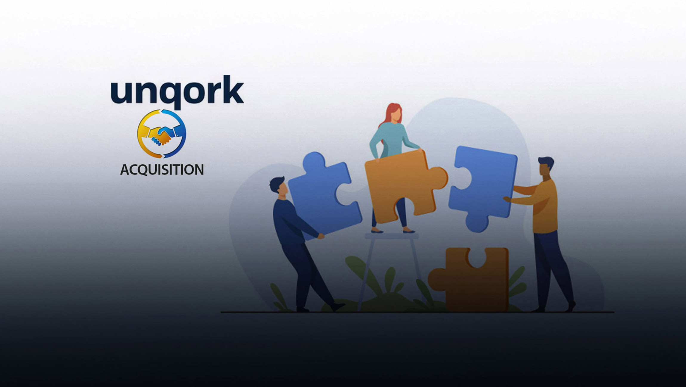 Unqork Announces A Life Origination Solution Enabling Life Insurance Carriers To Swiftly Digitize New Business Acquisition With No-Code