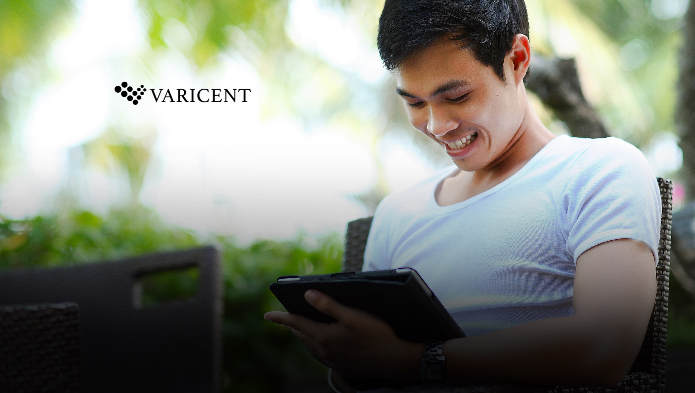 Varicent E.D.G.E. Scholarship Program is Now Accepting Applications