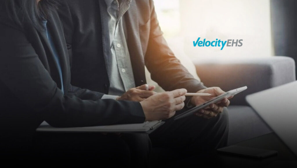 VelocityEHS Helps Prepare EHS Professionals for the March 1 EPA Tier II Reporting Deadline