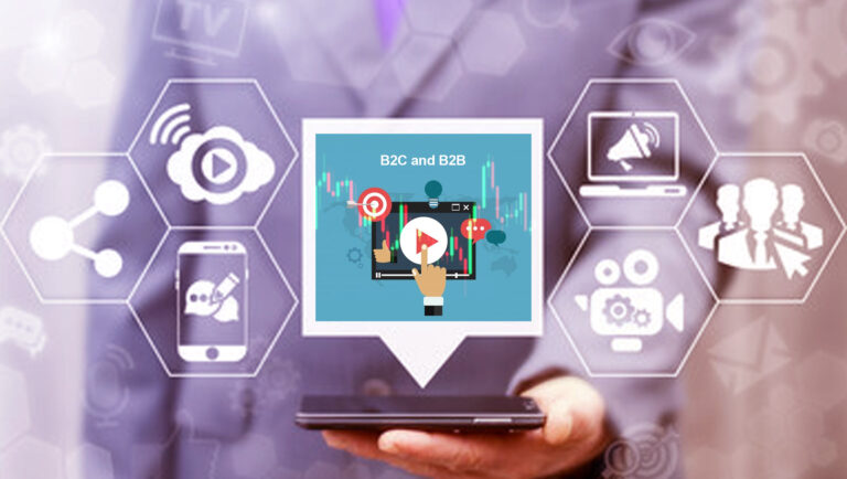 Video Marketing and Sales Campaigns Tips from 2020