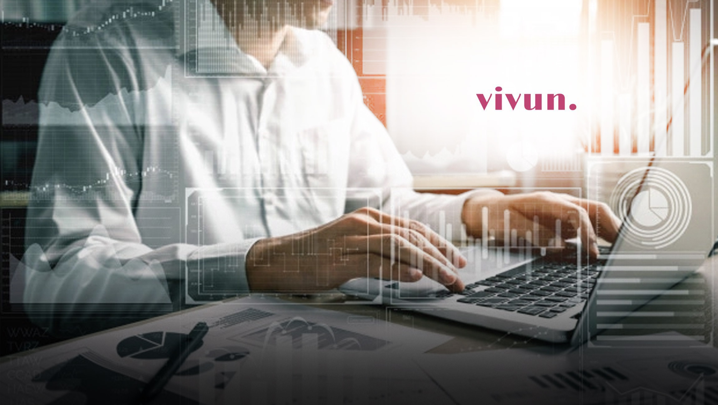 Vivun Launches SE Copilot and the Vivun Intelligence System, Industry's First Generative AI for PreSales