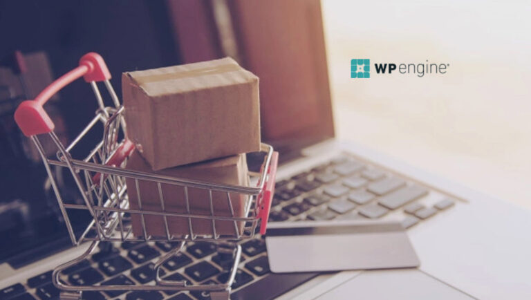 WP Engine Now Available in AWS Marketplace