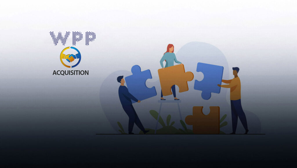 WPP Acquires Leading Brazilian Digital Innovation and Software Engineering Company DTI Digital