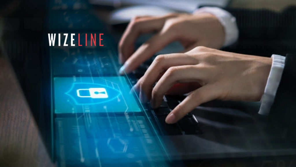 Wizeline Earns ISO/IEC 27001:2013 Certification, Meeting The Highest Data and Information Security Standards