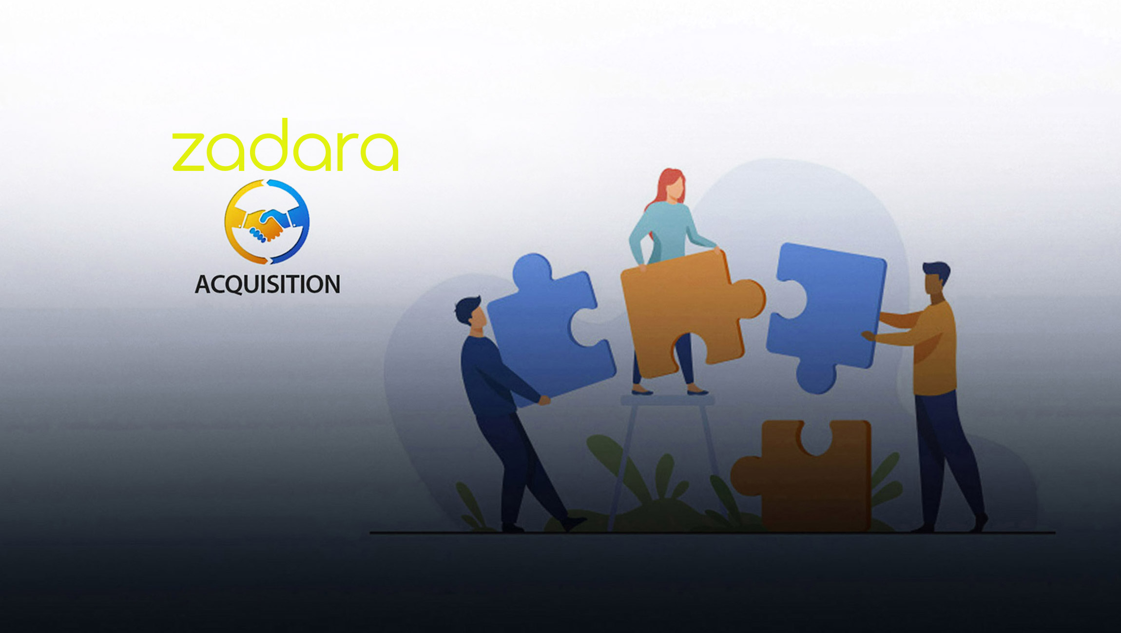 Zadara Acquires NeoKarm, Boosts Edge Cloud Services Offerings