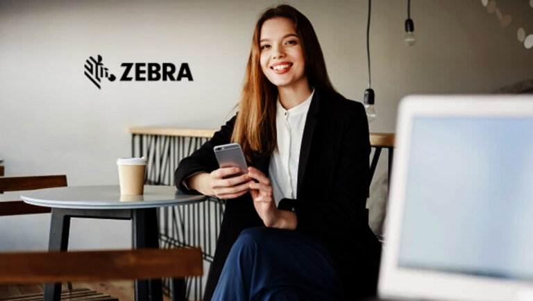 Zebra Technologies Introduces New Alliance Track for PartnerConnect Channel Program