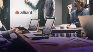 Zilliant Announces Infusion of Artificial Intelligence Across the Pricing Lifecycle