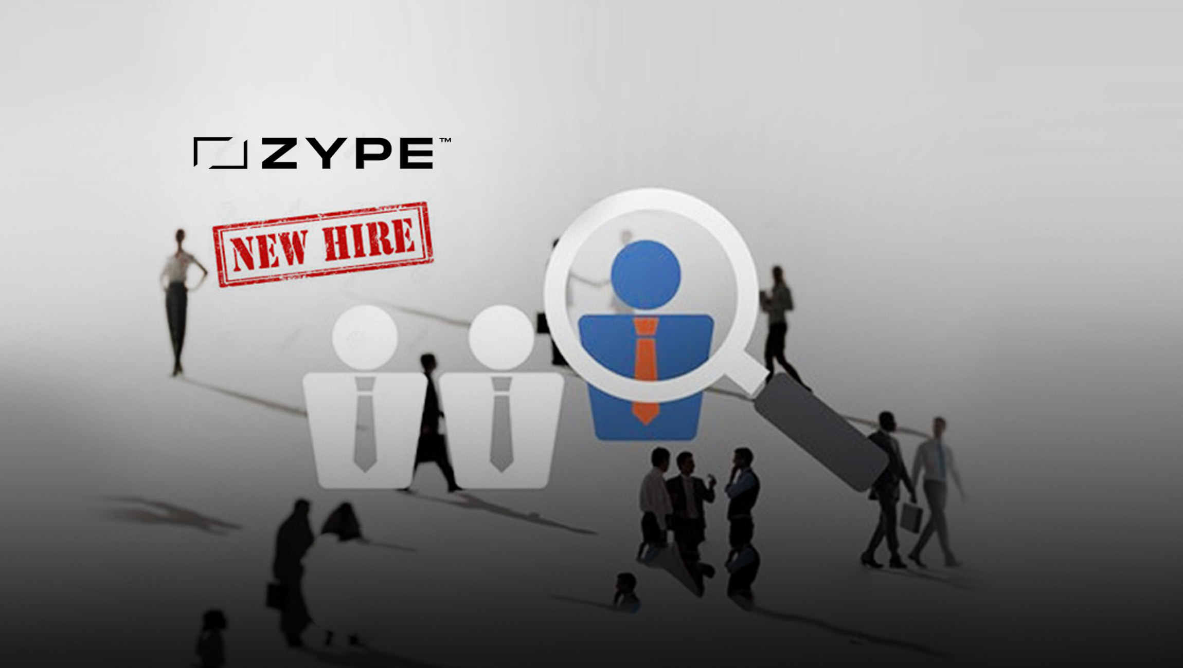 Zype Announces New Chief Operating Officer To Strategically Accelerate Company Growth