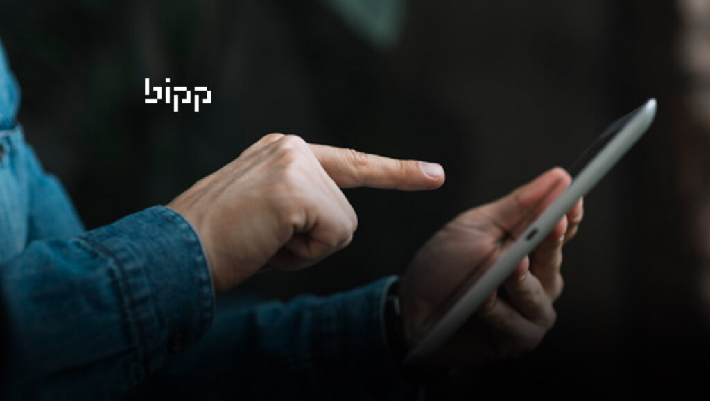 bipp Survey Highlights Disparate Business Intelligence Needs Across the Enterprise