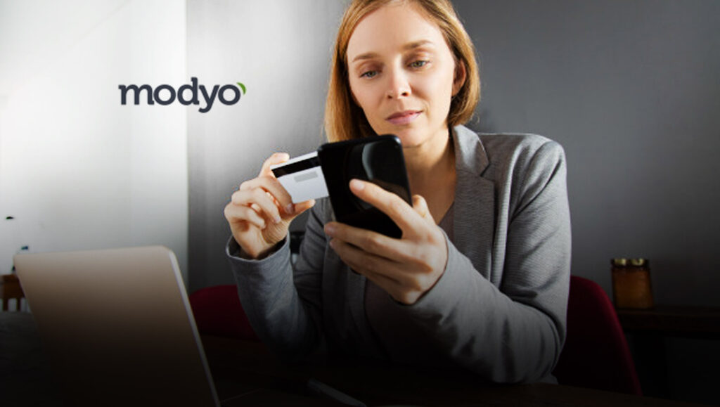 commercetools and Modyo Combine Microservices & Micro Frontends to Help Clients Create More Flexible Omnichannel E-Commerce Solutions