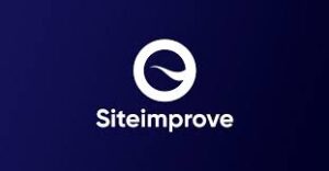 Siteimprove