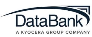 DataBank