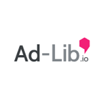 Ad-Lib.io Grows 280% in 2020 and Expands Series A Financing to $12 Million Dollars