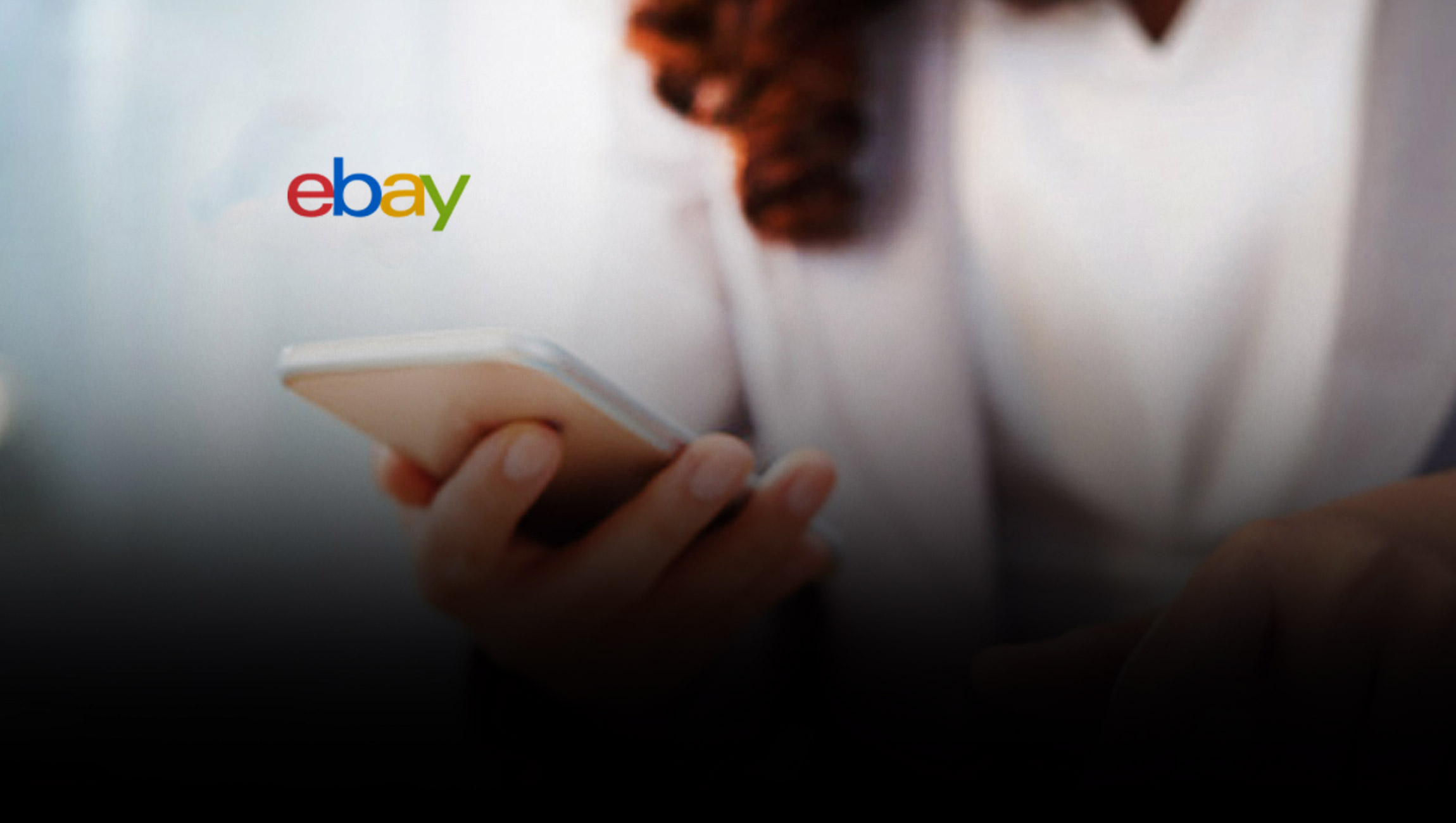 eBay Announces the Recipients of Its "Up & Running Grants"