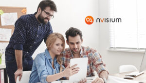 nVisium Grows By 30% As Demand for Vulnerability Assessments And Security Training Services Accelerates