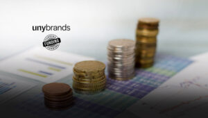 unybrands Closes Large Acquisition in Europe and Completes Its Series B Funding Round