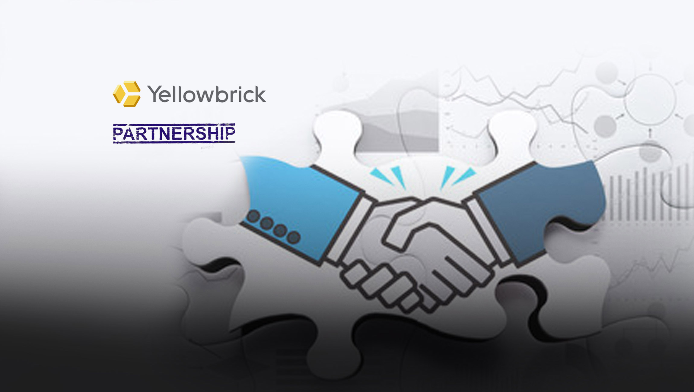 Yellowbrick and g2o Partner to Help Customers Unlock the Value in Their Data