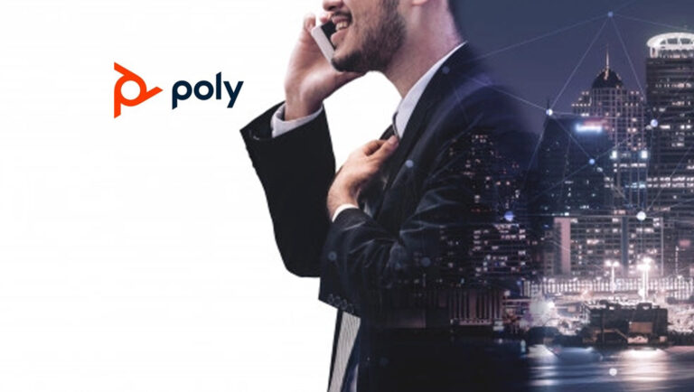 30 Million Reasons Why Poly Is The Go-To For Crushing Your Calls