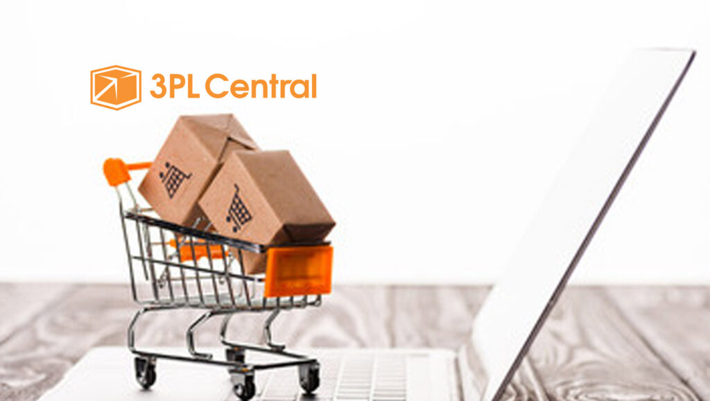 3PL-Central-Launches-Enhanced-Small-Parcel-Suite-to-Support-High-Volume-E-commerce-and-Omnichannel-Fulfillment