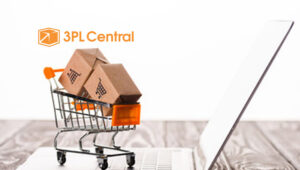 3PL-Central-Launches-Enhanced-Small-Parcel-Suite-to-Support-High-Volume-E-commerce-and-Omnichannel-Fulfillment