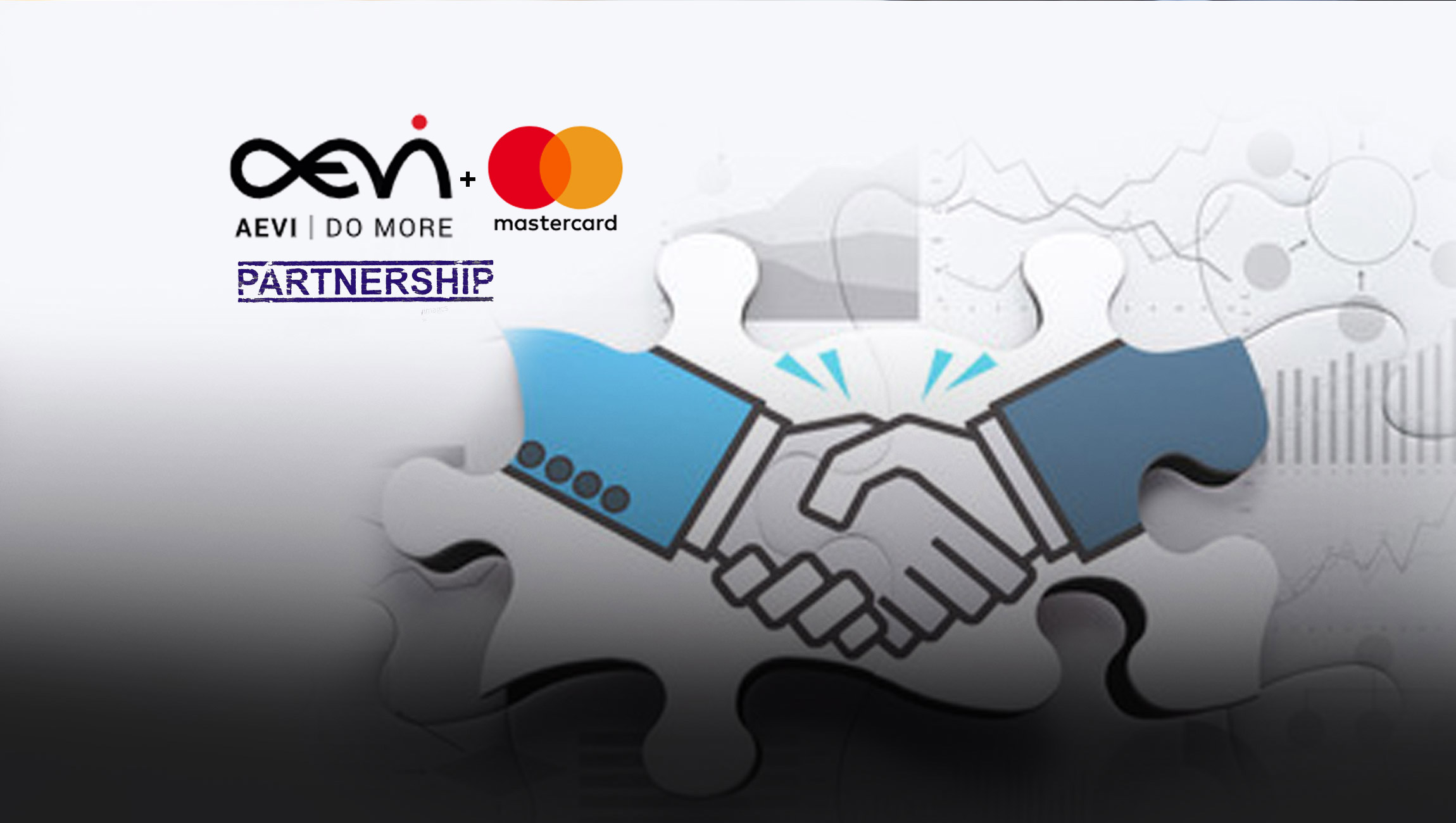 AEVI And Mastercard Partner To Simplify Omnichannel Shopping Experience