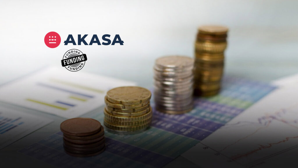 AKASA Publishes "Annual Report on Revenue Cycle Automation" in Healthcare