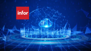 ASRY Modernisation Continues with Infor Cloud-Based Digital Transformation Platform